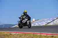 May-2023;motorbikes;no-limits;peter-wileman-photography;portimao;portugal;trackday-digital-images